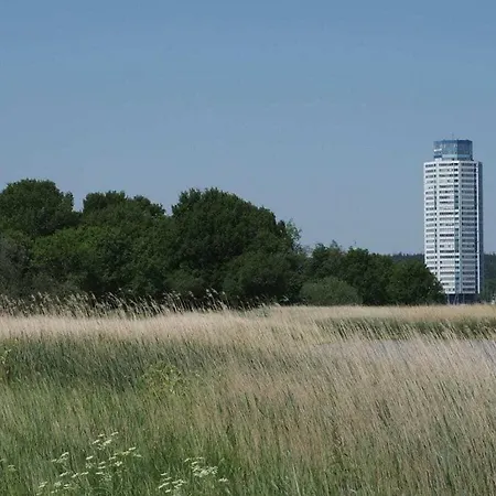 Schleiverliebt 19 8 In The Wikingturm