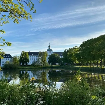 Schleiverliebt 19 8 In The Wikingturm *